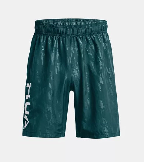 1361432-716 - Pantaloncini - UNDER ARMOUR