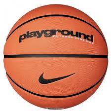 Sport You