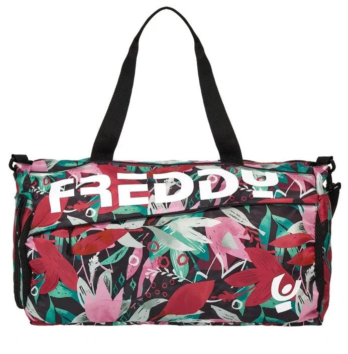 BAGW102FLO FLO20 - Borse - FREDDY