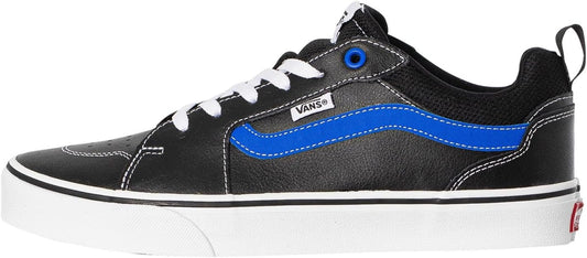 VN0A5HTXY6Z1 - Scarpe - VANS