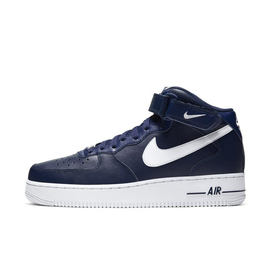 CK4370 400 - Scarpe - NIKE