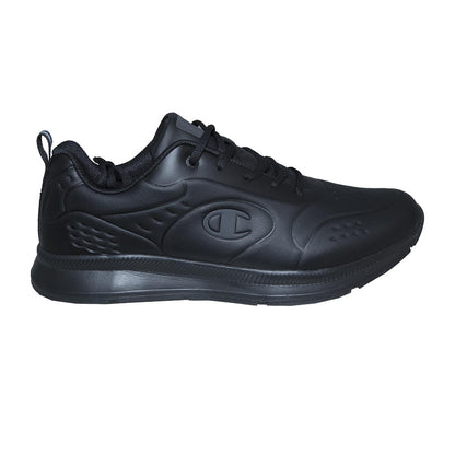 S22139-KK001 - Scarpe - CHAMPION