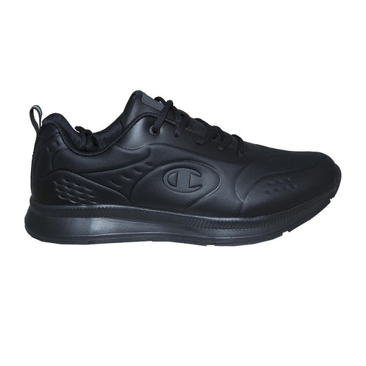 S22139-KK001 - Scarpe - CHAMPION