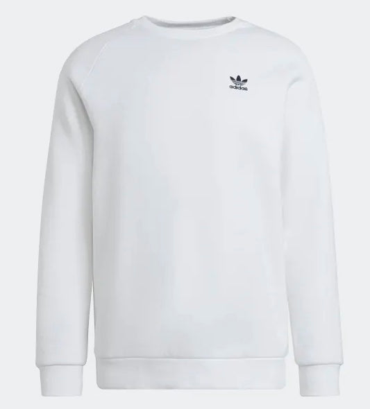 H34644 - Felpe - ADIDAS