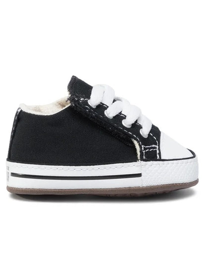 865156C - Scarpe - CONVERSE