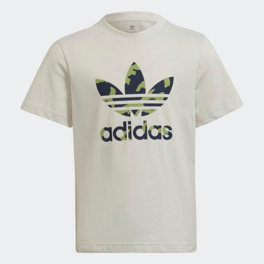 HC4533 - T-Shirt e Polo - ADIDAS