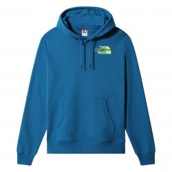 NF0A5IGZM191 - Felpe - THE NORTH FACE