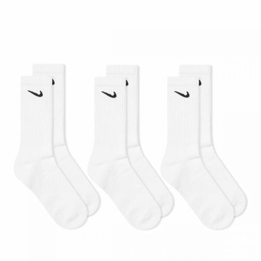 SX7664-100 - Calze - NIKE