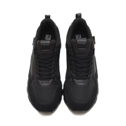 393820-01 RS 3.0 Cordura Black-Cast Iron