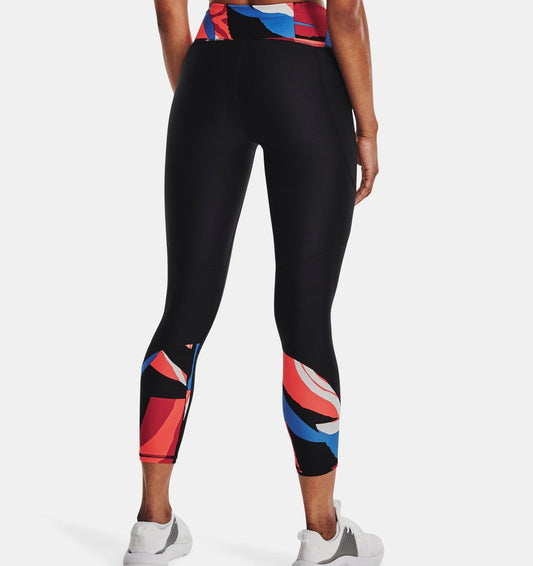 1371138 001 - Pantaloni - UNDER ARMOUR