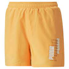 673269-40 - Costumi da bagno - PUMA