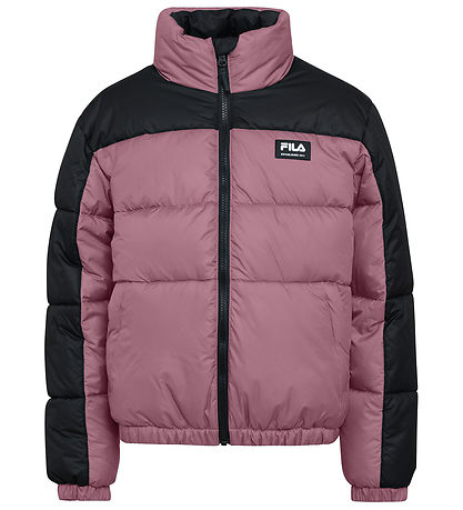 FAT0367-43126 - Giacche - FILA