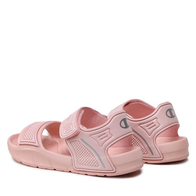 S32631-PS013 - Ciabatte - CHAMPION