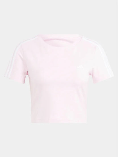 ADI W 3S BABY T CLPINK IR6113