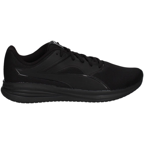 377028-05 - Scarpe - PUMA