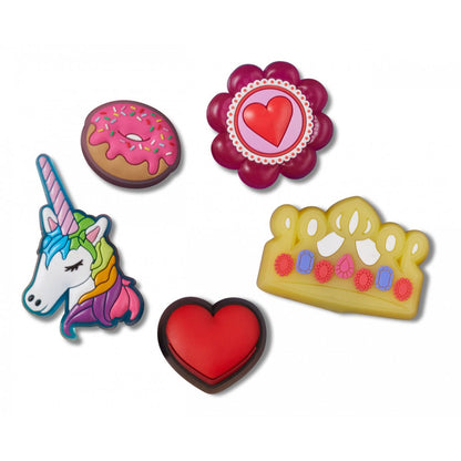 3321-JIB-UCOL - Ciabatte - Crocs