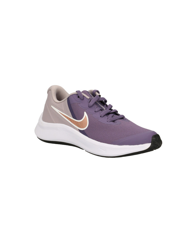 DA2776-501 - Scarpe - NIKE