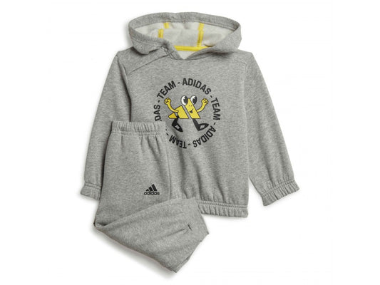 HM8948 - Tute - PUMA