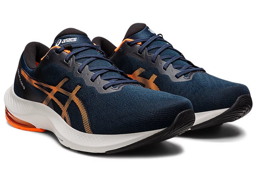 1011B175-403 - Scarpe - Asics