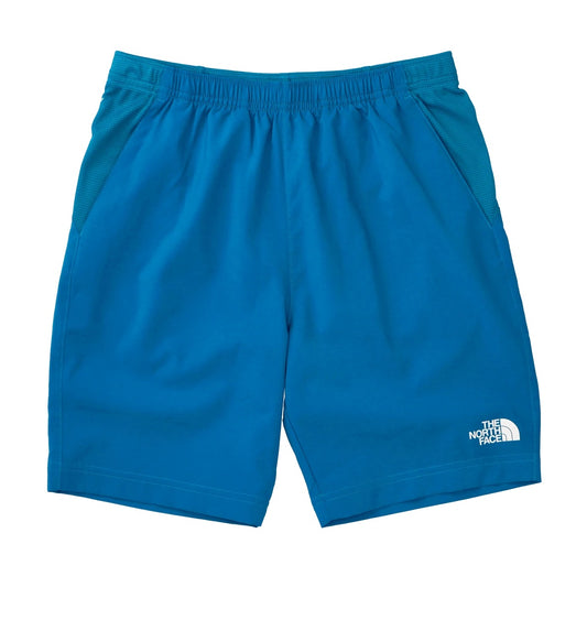 NF0A55TTM191 - Pantaloncini - THE NORTH FACE