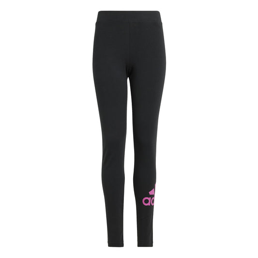 IM0291 - Pantaloni - ADIDAS