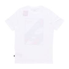 674481-52 - T-Shirt e Polo - PUMA