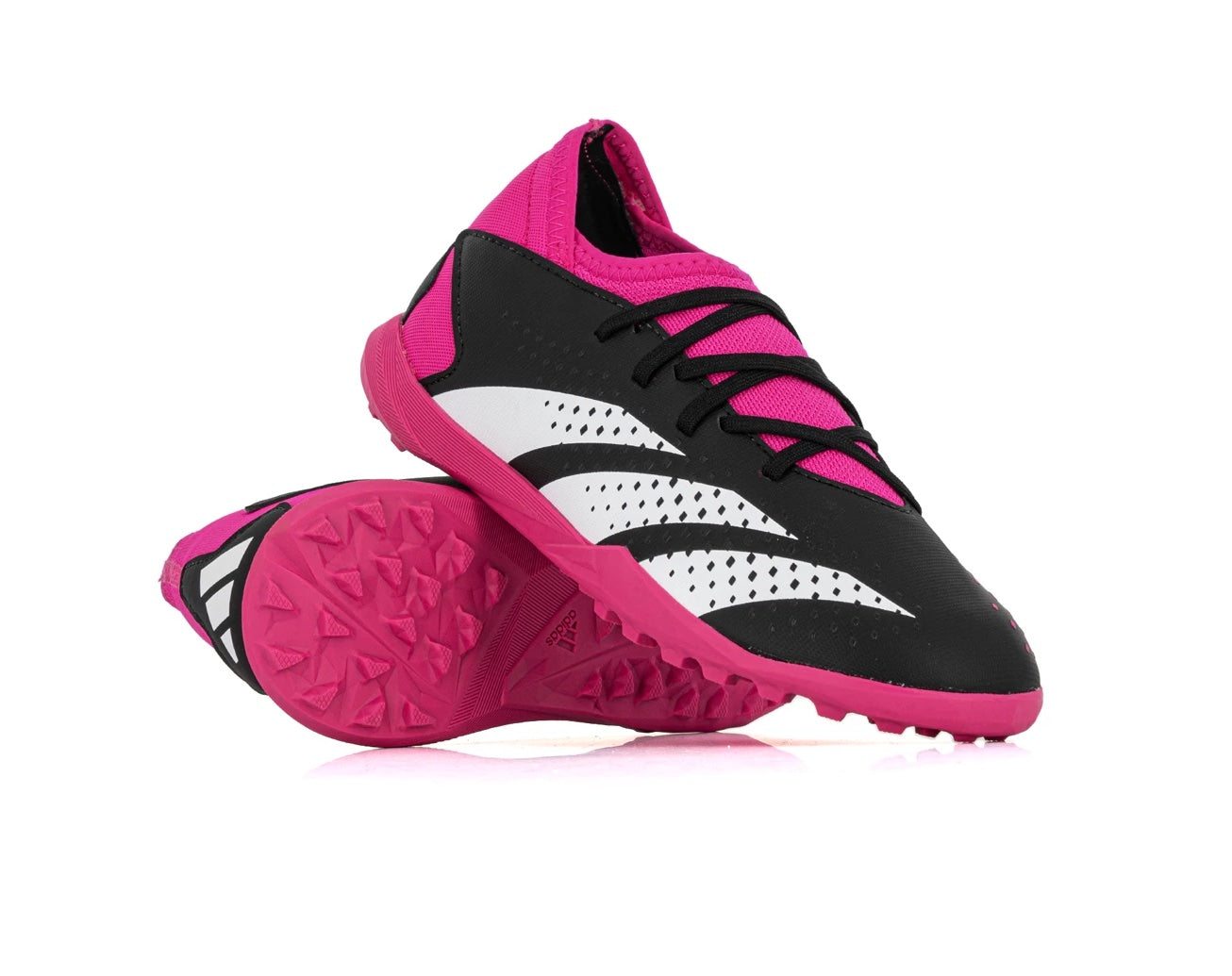 GW7078 - Scarpe - ADIDAS