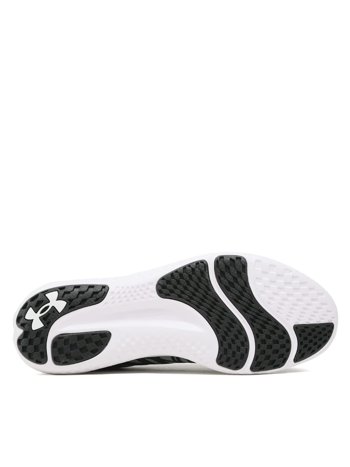 3026135-001 - Scarpe - UNDER ARMOUR