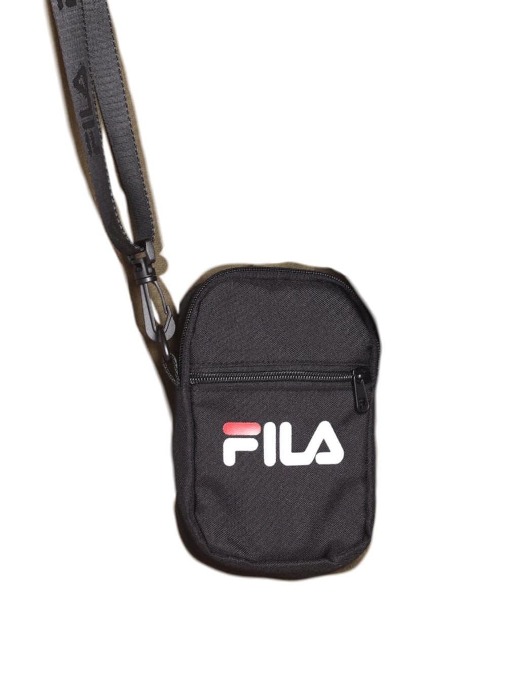 FBU0119-80010 - Accessori - FILA