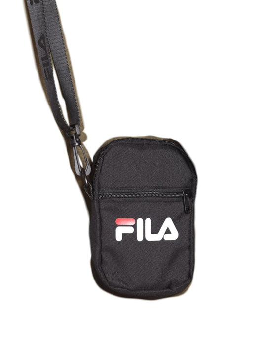 FBU0119-80010 - Accessori - FILA