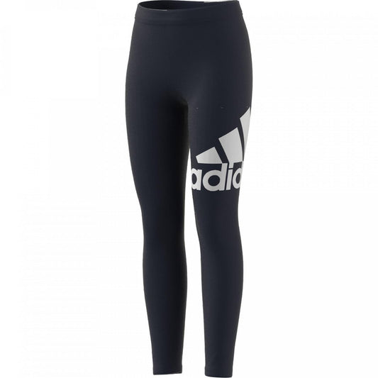 GN4082 - Pantaloni - ADIDAS