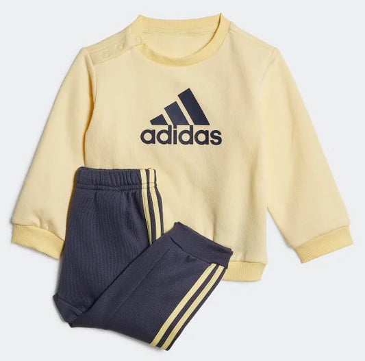 HM8942 - Tute - ADIDAS