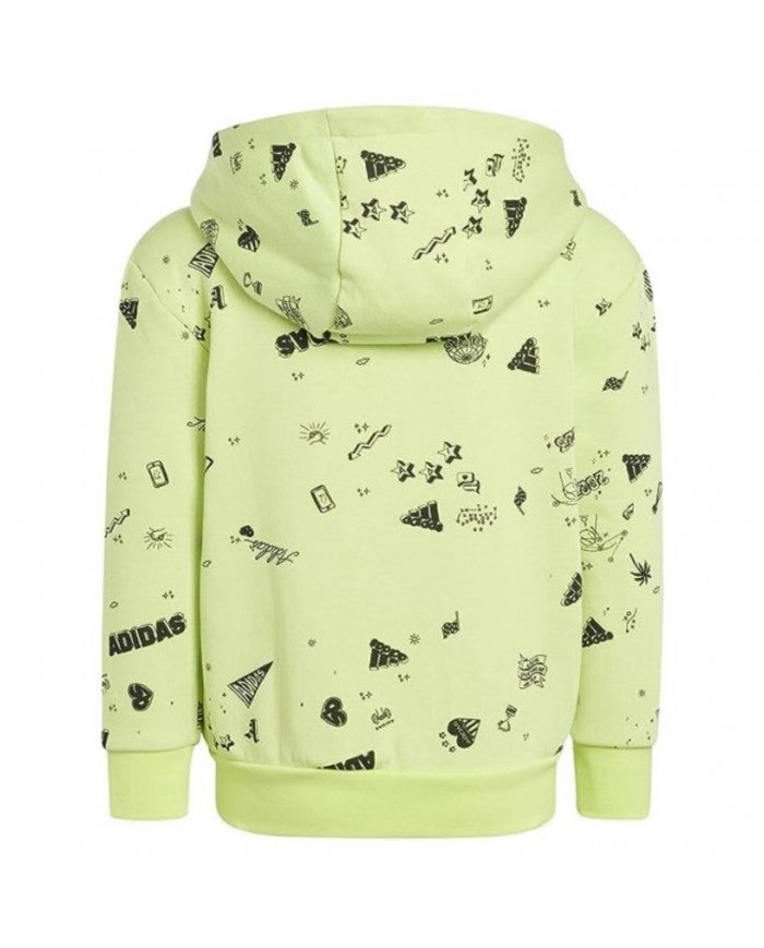 IA1571 - Tute - ADIDAS