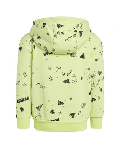 IA1571 - Tute - ADIDAS