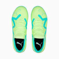 107202-03 - Scarpe - PUMA