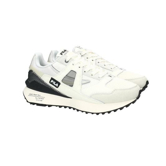 FFM0222-13218 - Scarpe - FILA
