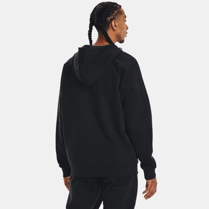 1379767-001 - Felpe - UNDER ARMOUR