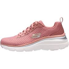 149277-ROS - Scarpe - SKECHERS