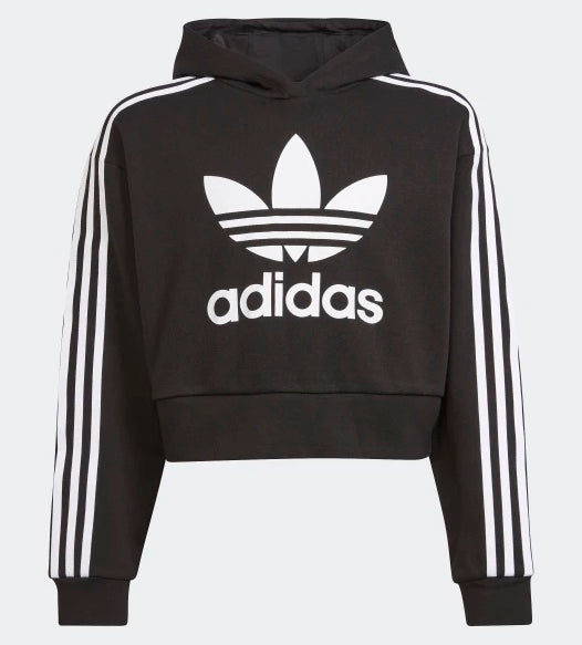 H32337 - Felpe - ADIDAS