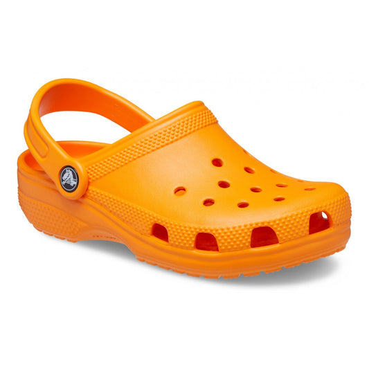 206990-ORZI - Ciabatte - Crocs