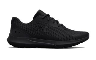 3024883-002 - Scarpe - UNDER ARMOUR