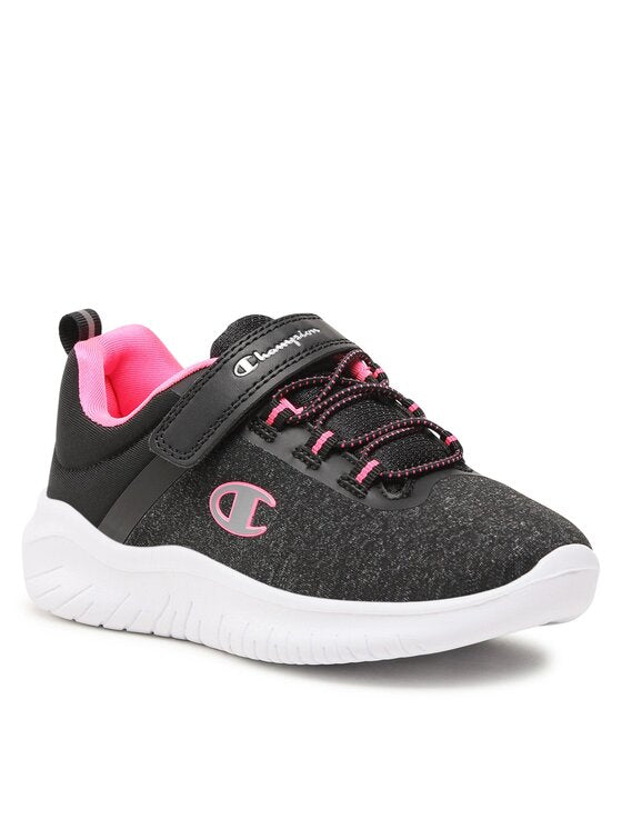 S32638-KK001 - Scarpe - CHAMPION