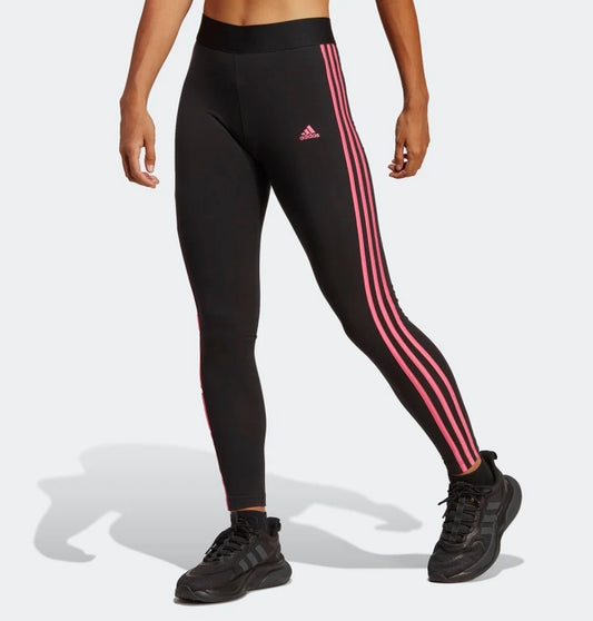 IA7192 - Pantaloni - ADIDAS
