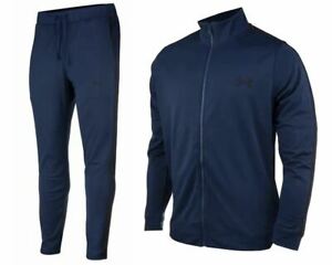 1357139 408 - Tute - UNDER ARMOUR