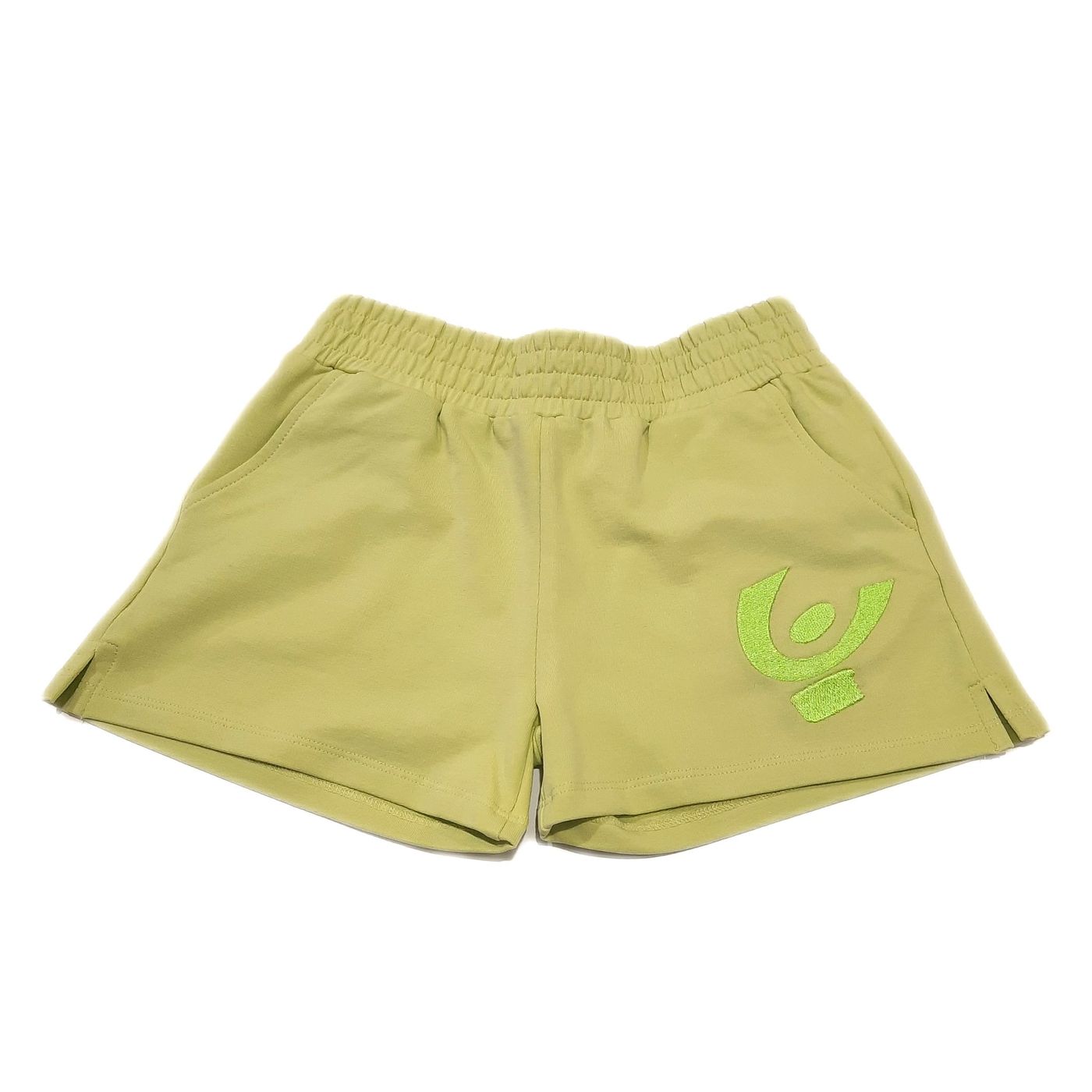 FR0515-009 - Pantaloncini - FREDDY