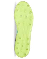 107190-03 - Scarpe - PUMA