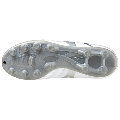 MIZUNO Monarcida Neo II Sel JR White/Hologram P1GB232504