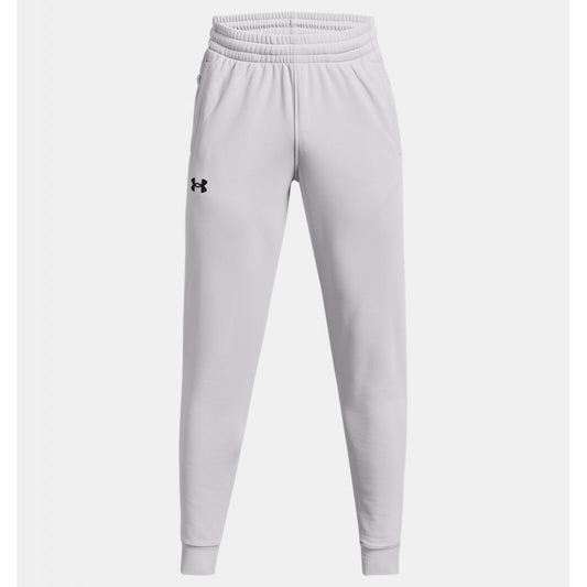 1373362-014 - Pantaloni - UNDER ARMOUR