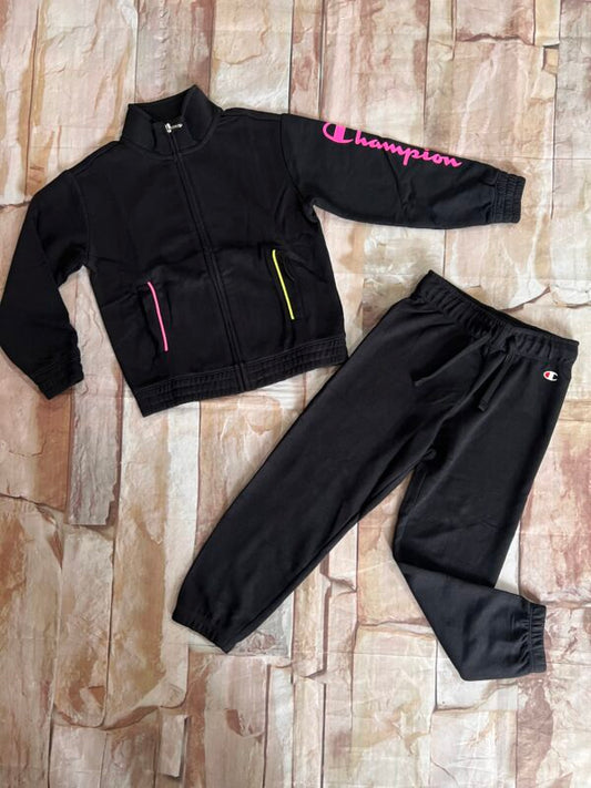 404677-KK001 - Tute - CHAMPION