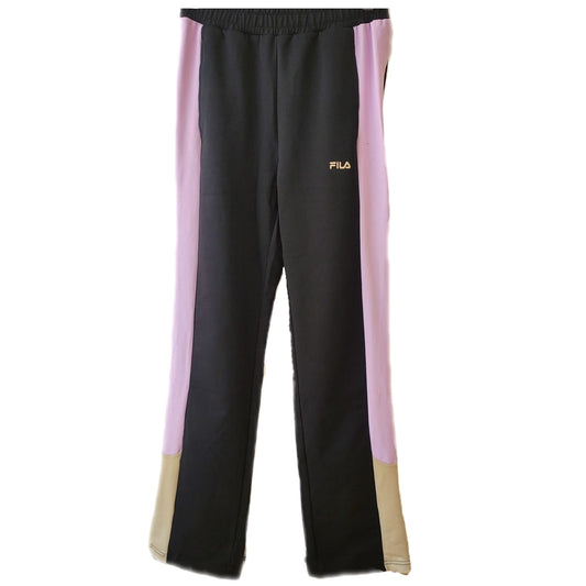 FAW0458-83195 - Pantaloni - FILA